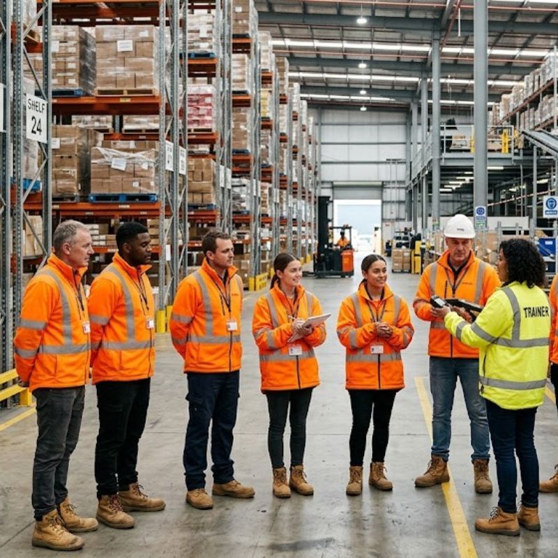 warehouse-recruitment-back-to-work