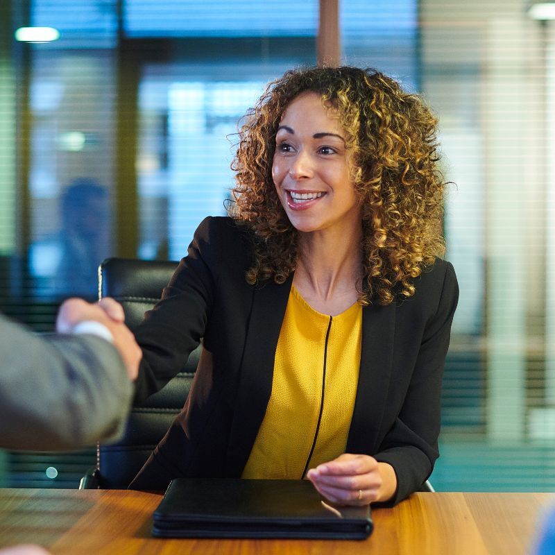 work-with-us-back-to-work