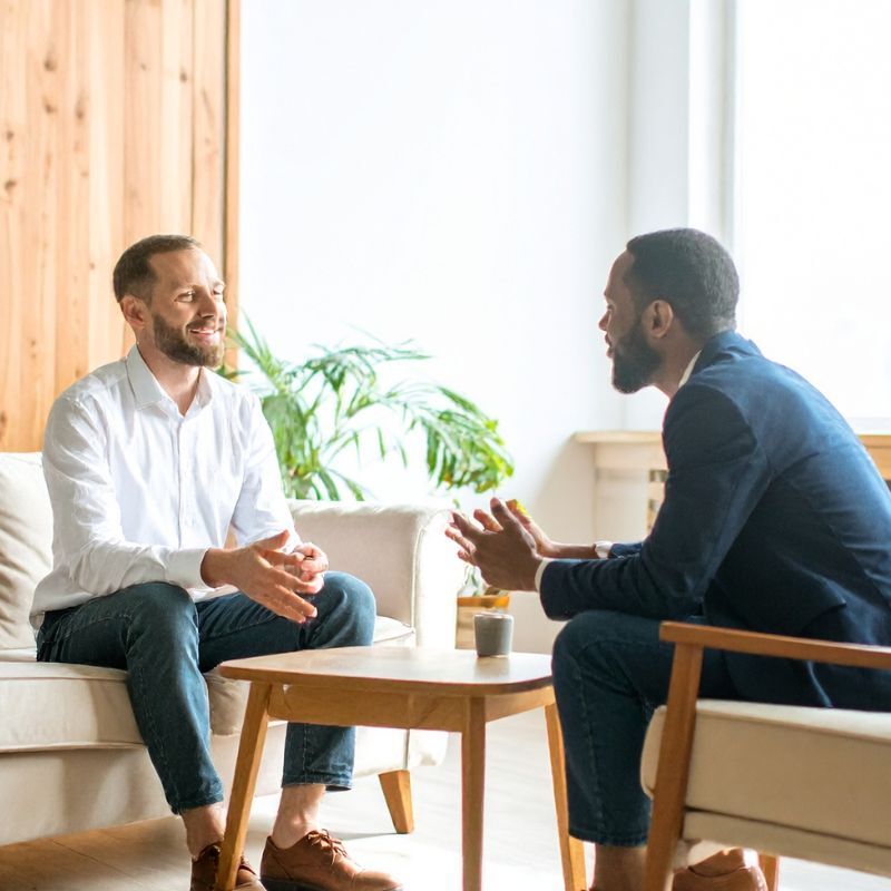 working-well-support-to-succeed