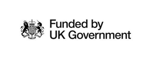 funded-by-uk-government