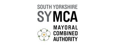 symca-logo