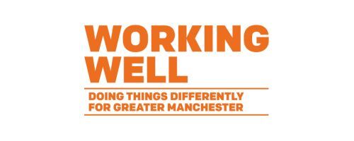 working-well-support-to-succeed-manchester