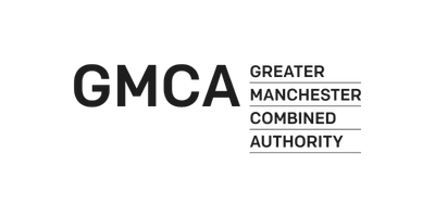 gmca-logo