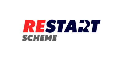 restart-scheme-logo-manchester