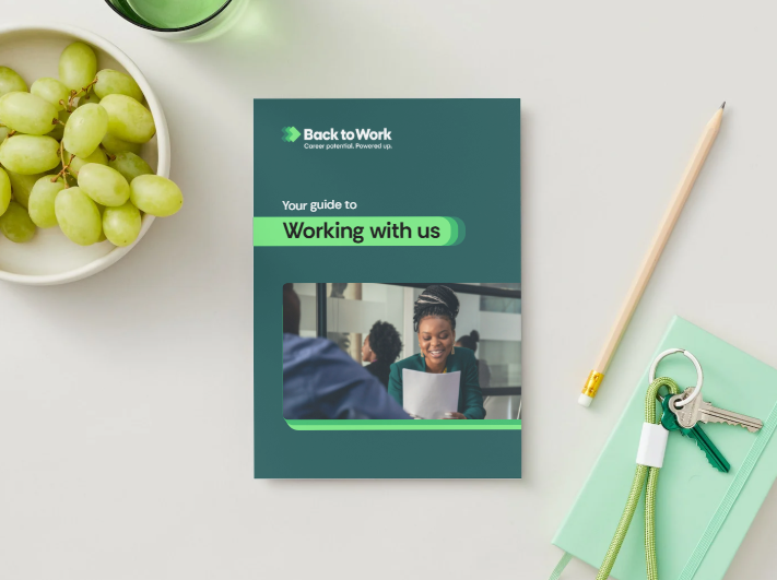 booklet-back-to-work