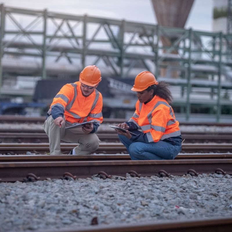 pts-and-site-safety